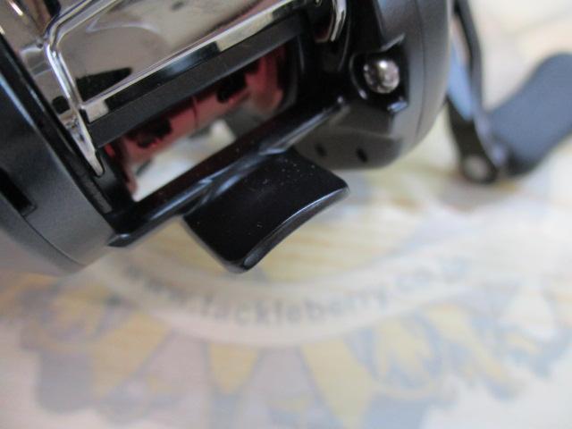 26タトゥーラ BF TW 8.1R
