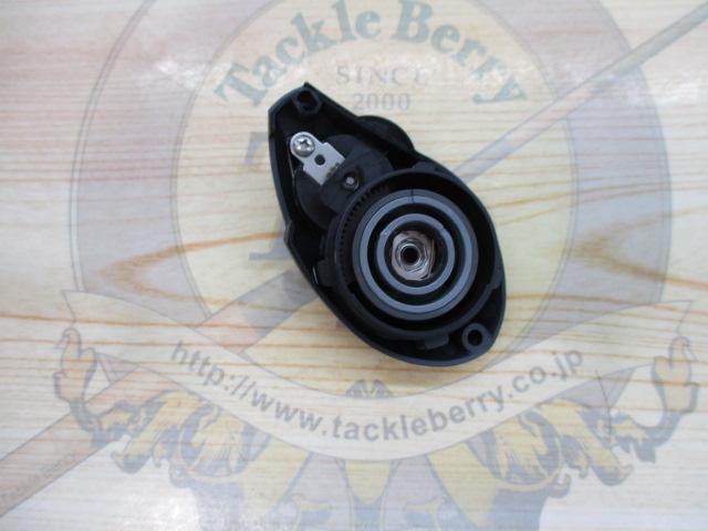 26タトゥーラ BF TW 8.1R