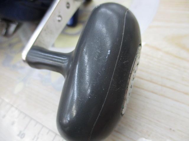 ハイパータナコン 500Fe