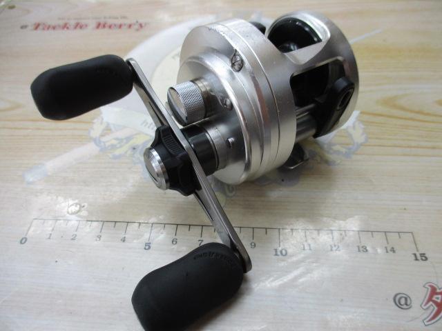 12カルカッタ 200