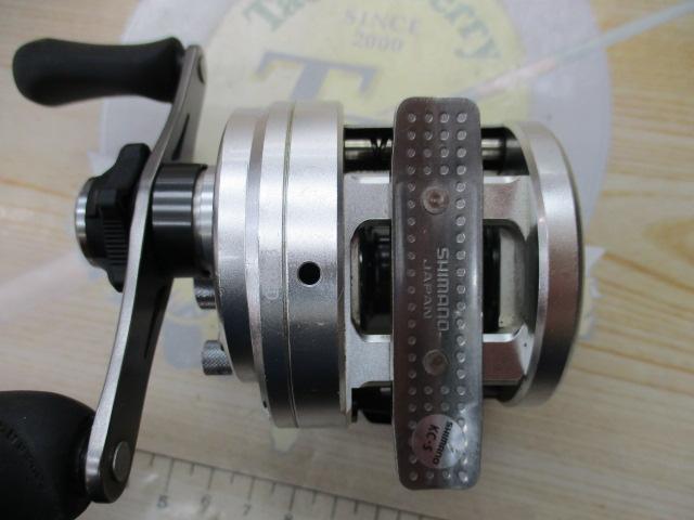 12カルカッタ 200