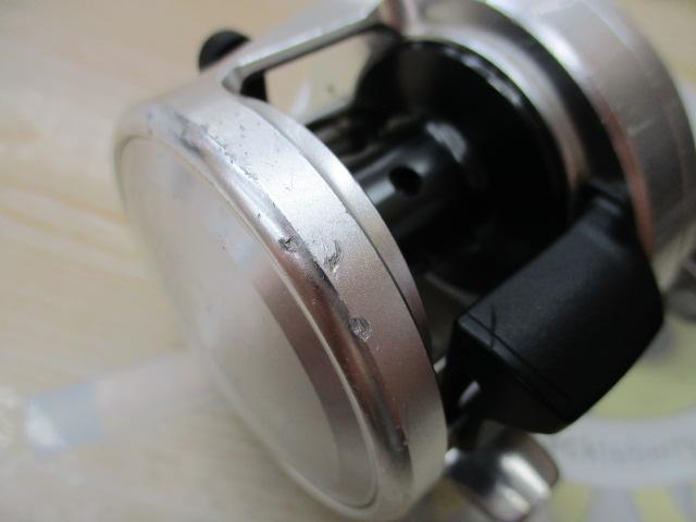 12カルカッタ 200