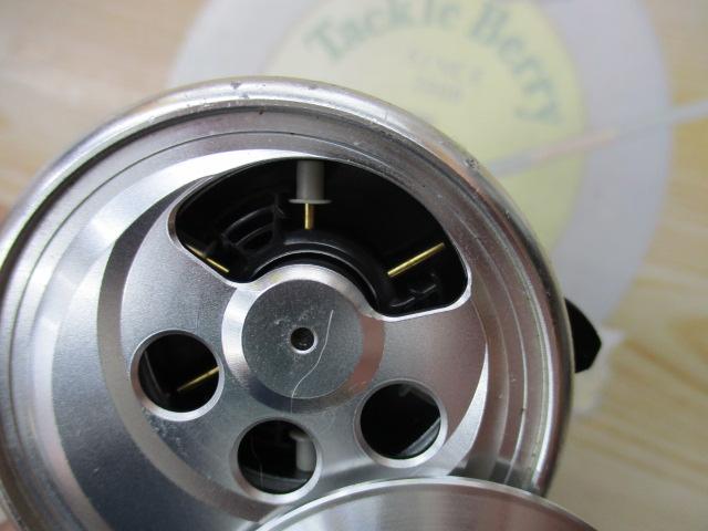 12カルカッタ 200
