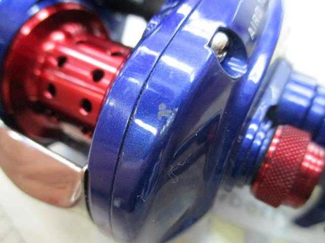 14エアド 100H