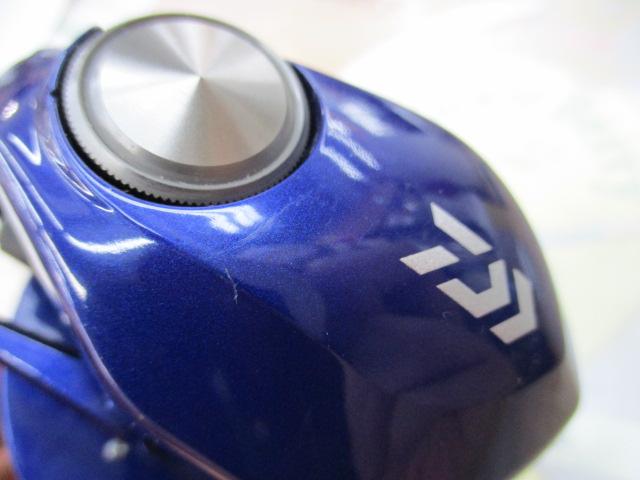 14エアド 100H