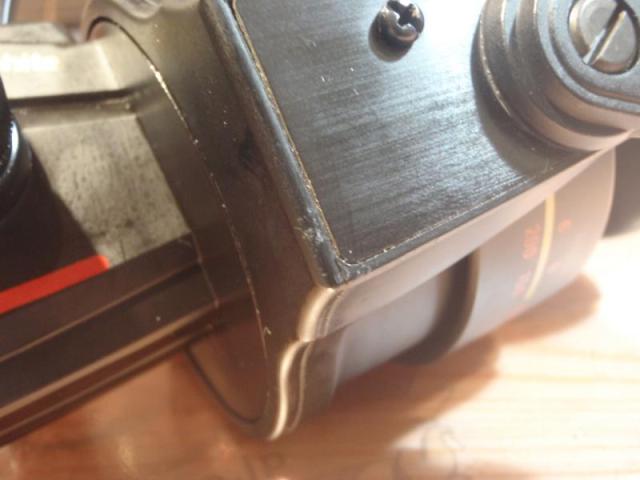 マイコンスペシャル104