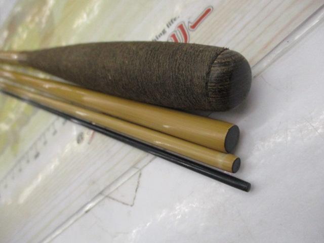 影弓 11