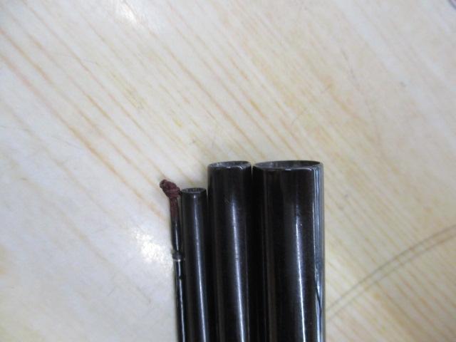 影弓 11