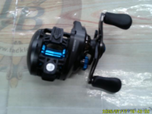20SLX DC 71HG｜＠ベリーネット 日本最大新品中古釣具WEBショップ