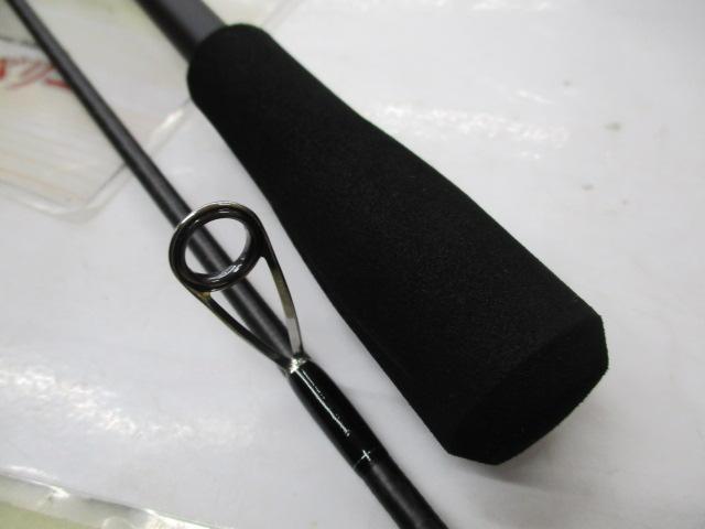 21ディアルーナBS S66ML