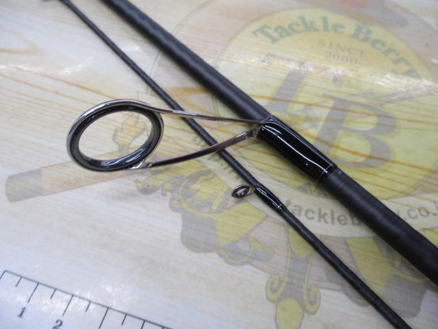 21ディアルーナBS S66ML