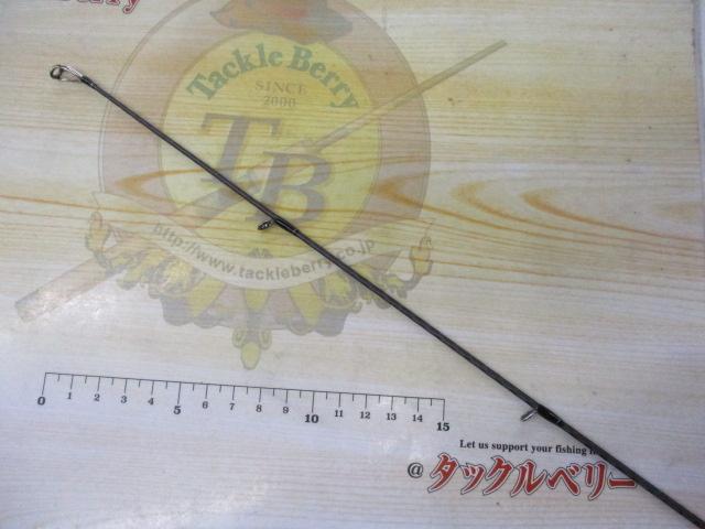 21ディアルーナBS S66ML