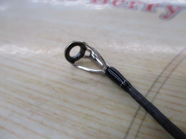 21ディアルーナBS S66ML