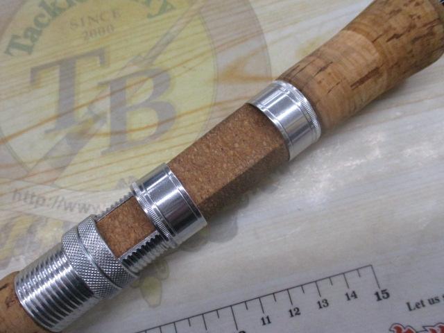 ファントムX 702ULRS-V