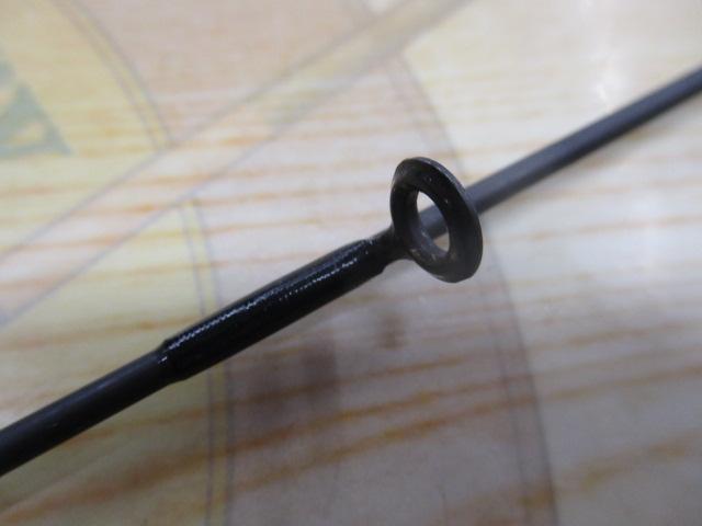 ファントムX 702ULRS-V