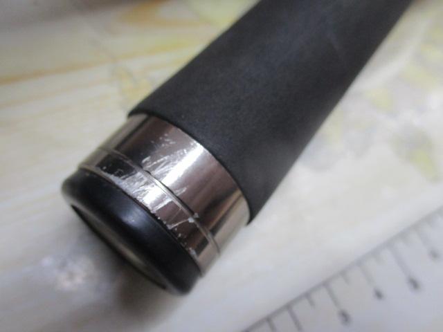 レサト 1582R｜＠ベリーネット 日本最大新品中古釣具WEBショップ