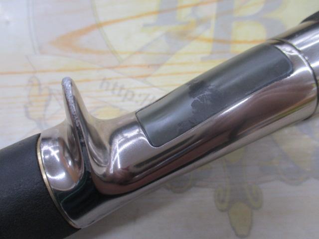レサト 1582R｜＠ベリーネット 日本最大新品中古釣具WEBショップ