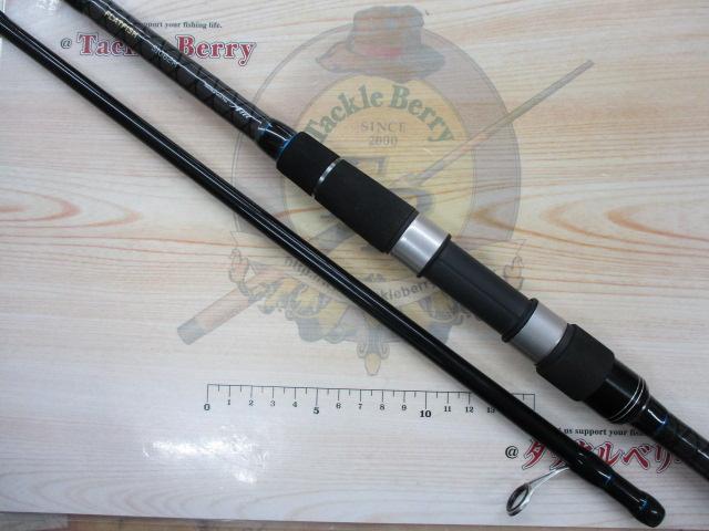クレイジーフラットフィッシュ S1062M｜＠ベリーネット 日本最大新品