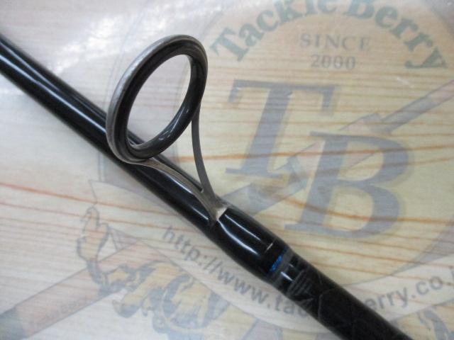 クレイジーフラットフィッシュ S1062M｜＠ベリーネット 日本最大新品