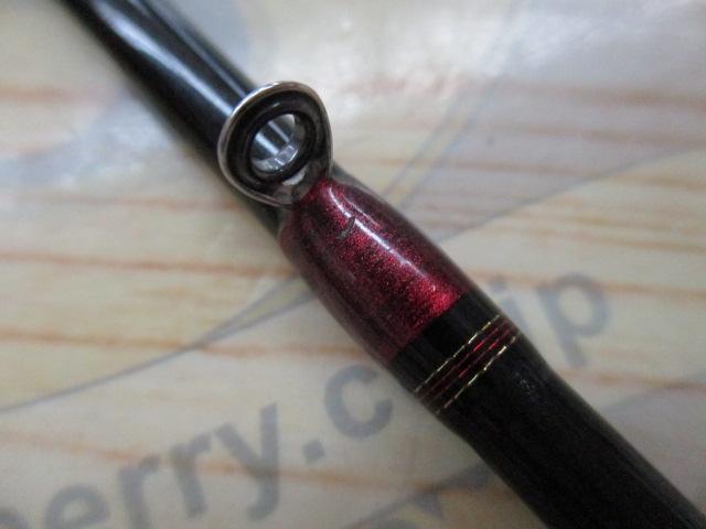 アナリスター カワハギ 82-175・E