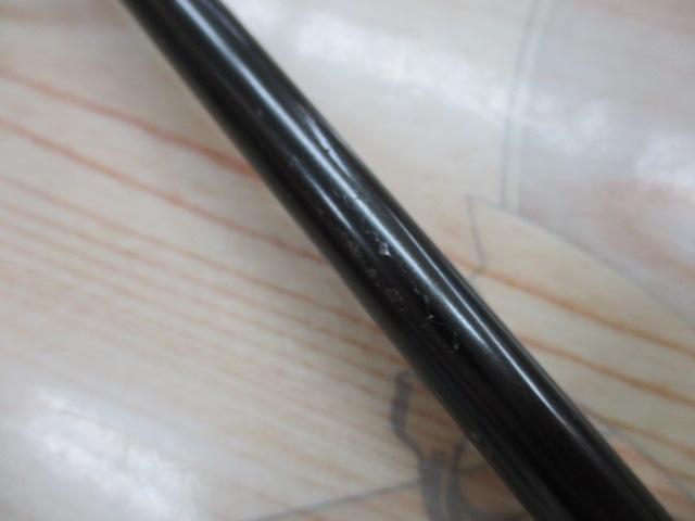 潮風カワハギ180MH