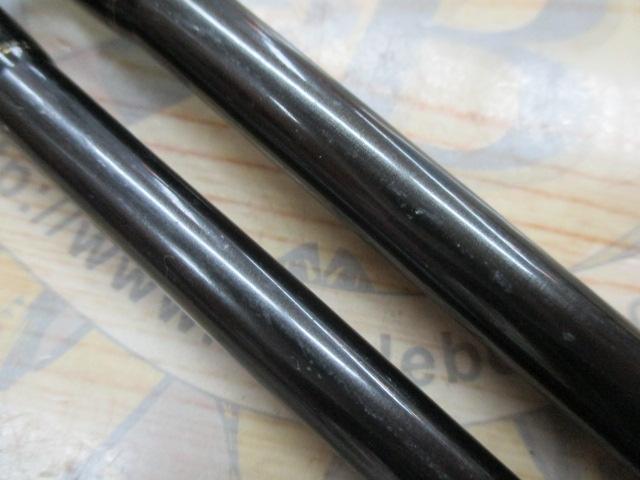 潮風カワハギ180MH