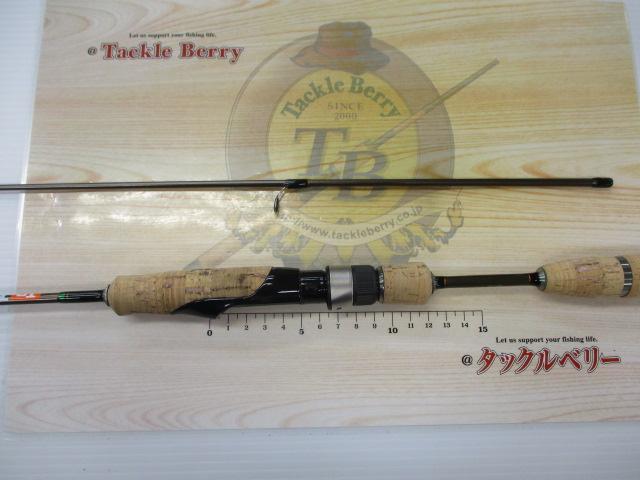 トラパラ TPS-662SUL