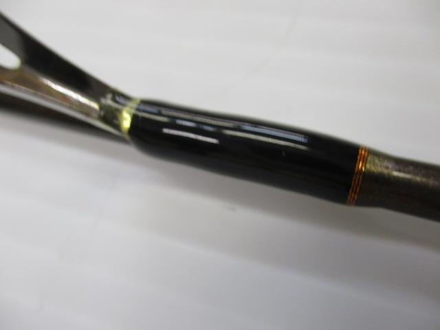 トラパラ TPS-662SUL