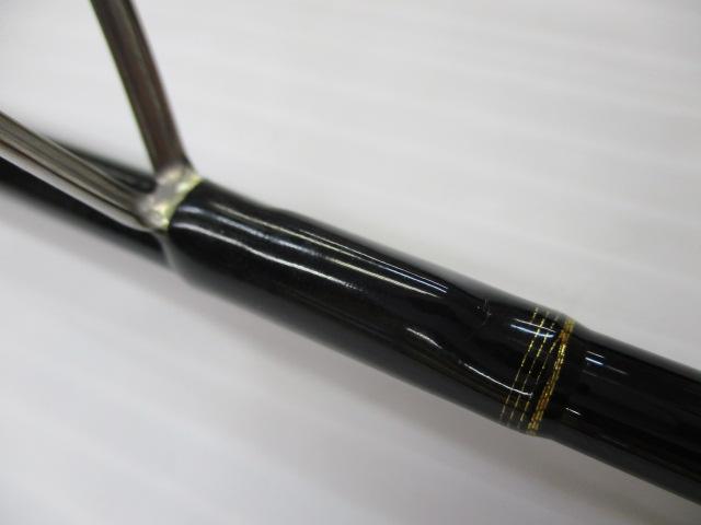 ルーパス 77