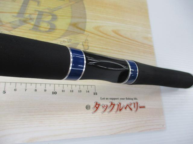 シェイプリダイレクトSR5111UL