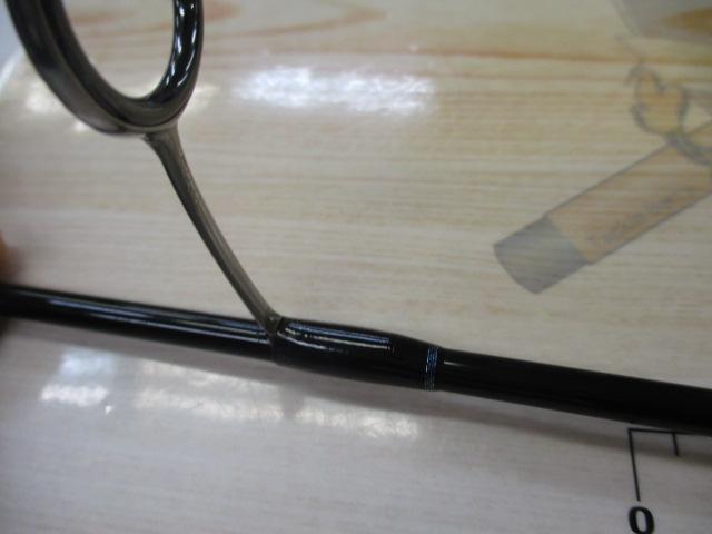 シェイプリダイレクトSR5111UL