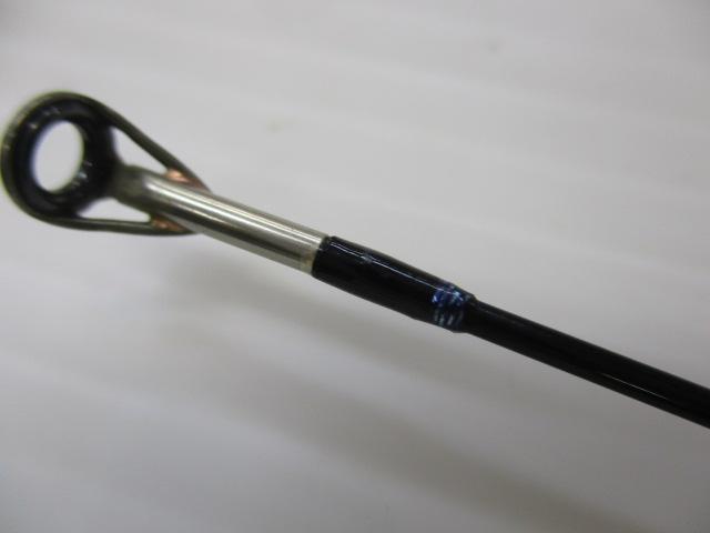 シェイプリダイレクトSR5111UL