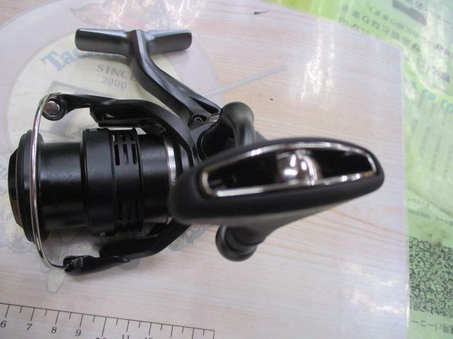 20エクスセンスBB 3000MHG｜＠ベリーネット 日本最大新品中古釣具WEB
