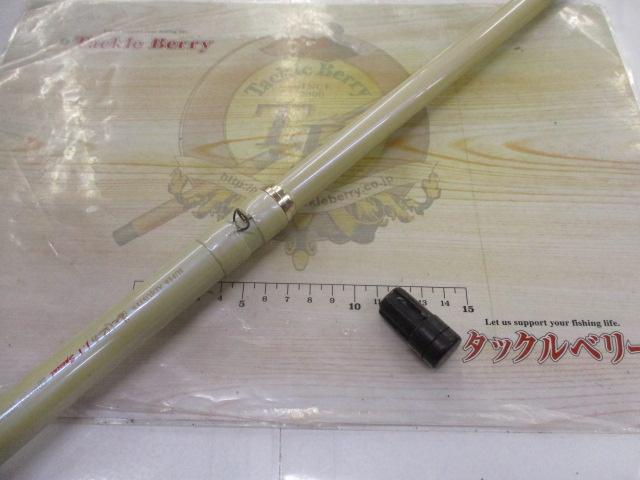 スーパーアジャスター落とし込みJTスペシャル 50/55