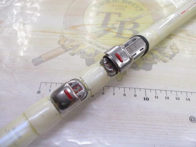 スーパーアジャスター落とし込みJTスペシャル 50/55