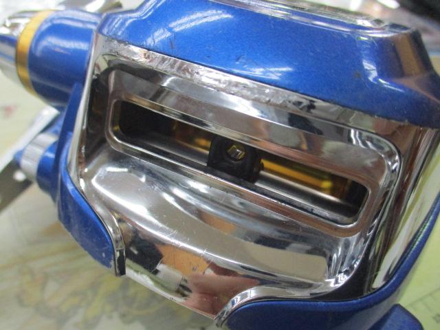 ハイパータナコン 500S