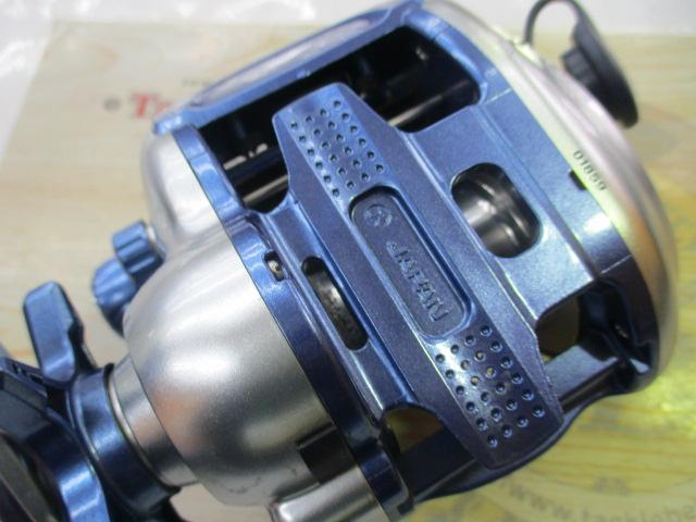 04電動丸 1000H