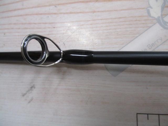 キャタリナSJ 60B-0