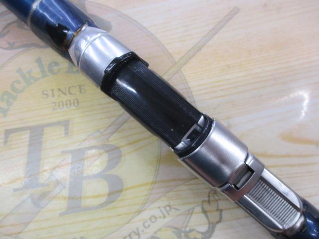 ランドキャスター 30-405