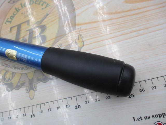 スーパースピンジョイ 425CX-T｜＠ベリーネット 日本最大新品中古釣具