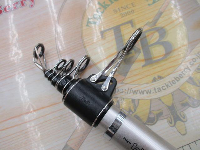 プライムサーフT 33-405｜＠ベリーネット 日本最大新品中古釣具WEBショップ