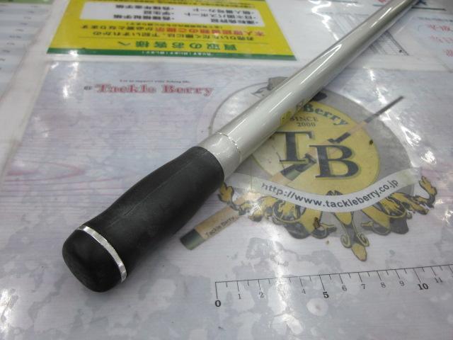 プライムサーフT 27-405・W