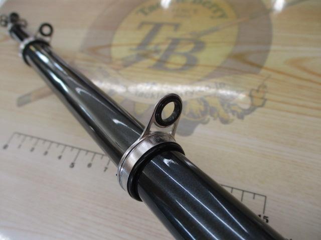 HSプロ磯T 2-53MB｜＠ベリーネット 日本最大新品中古釣具WEBショップ