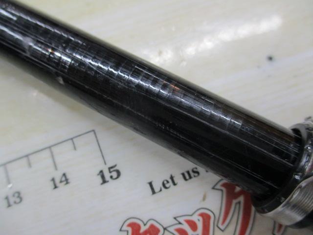 プロステージナンバーアオリイカ 2-450