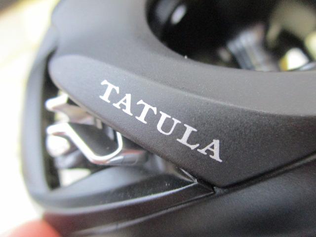 25タトゥーラ TW 200XHL｜＠ベリーネット 日本最大新品中古釣具WEBショップ