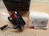 24月下美人X LT1000S-P