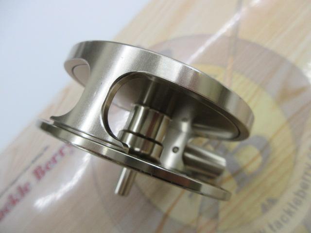アルトモア200