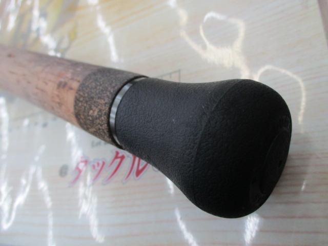 ショアガンエボルブ SFTGS-106XXH・BL｜＠ベリーネット 日本最大新品