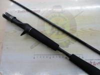 商品一覧｜＠ベリーネット 日本最大新品中古釣具WEBショップ