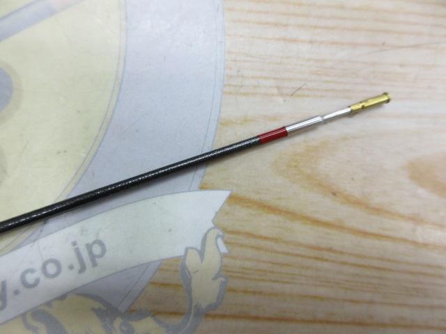 銀影競技スペシャル T中硬硬95ME